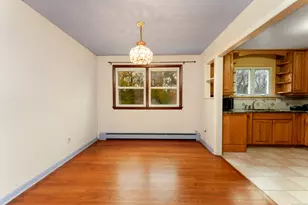 18 Sand Hill Rd, Bethel, CT 06801 - Photo 9