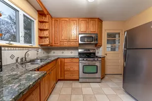 18 Sand Hill Rd, Bethel, CT 06801 - Photo 13