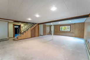 18 Sand Hill Rd, Bethel, CT 06801 - Photo 23