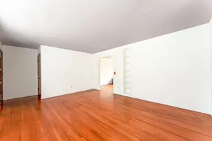 18 Sand Hill Rd, Bethel, CT 06801 - Photo 7