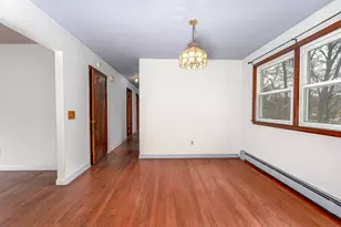 18 Sand Hill Rd, Bethel, CT 06801 - Photo 11