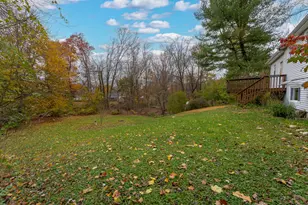 18 Sand Hill Rd, Bethel, CT 06801 - Photo 5