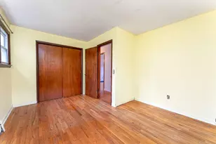 18 Sand Hill Rd, Bethel, CT 06801 - Photo 21