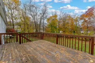 18 Sand Hill Rd, Bethel, CT 06801 - Photo 31