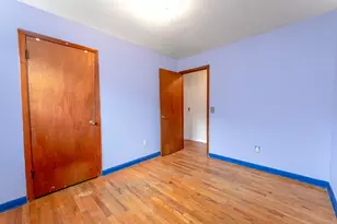 18 Sand Hill Rd, Bethel, CT 06801 - Photo 17