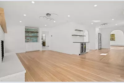 4 Trails End Road, Weston, CT 06883 - Photo 11