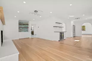 4 Trails End Rd, Weston, CT 06883 - Photo 11