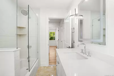 4 Trails End Road, Weston, CT 06883 - Photo 29