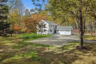 4 Trails End Rd, Weston, CT 06883 - Photo 1
