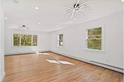 4 Trails End Road, Weston, CT 06883 - Photo 25