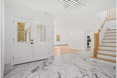 4 Trails End Road, Weston, CT 06883 - Photo 5