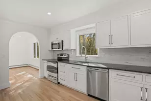 4 Trails End Rd, Weston, CT 06883 - Photo 15