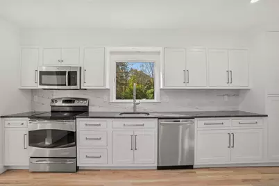 4 Trails End Road, Weston, CT 06883 - Photo 17