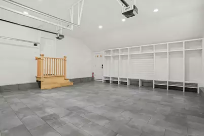 4 Trails End Road, Weston, CT 06883 - Photo 35