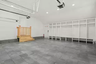 4 Trails End Rd, Weston, CT 06883 - Photo 35