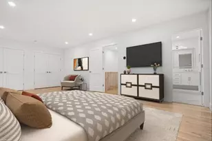 4 Trails End Rd, Weston, CT 06883 - Photo 21