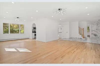 4 Trails End Road, Weston, CT 06883 - Photo 7