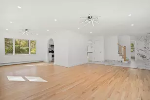 4 Trails End Rd, Weston, CT 06883 - Photo 7