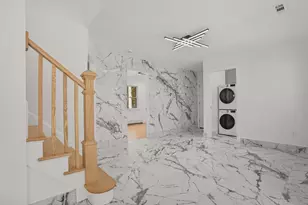 4 Trails End Rd, Weston, CT 06883 - Photo 19