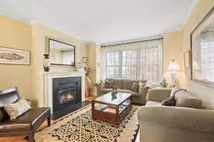 202 Bradley Ln, Westport, CT 06880 - Photo 7