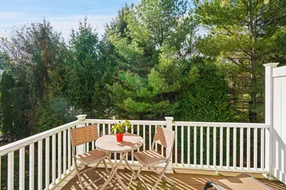 202 Bradley Lane #202, Westport, CT 06880 - Photo 15