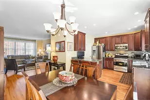 202 Bradley Ln, Westport, CT 06880 - Photo 11