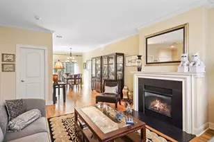 202 Bradley Ln, Westport, CT 06880 - Photo 9