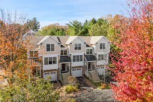 202 Bradley Ln, Westport, CT 06880 - Photo 27