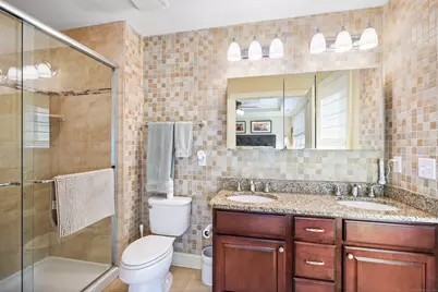 202 Bradley Lane #202, Westport, CT 06880 - Photo 19