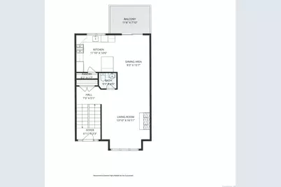 202 Bradley Lane #202, Westport, CT 06880 - Photo 29