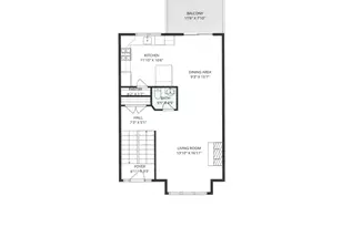 202 Bradley Ln, Westport, CT 06880 - Photo 29