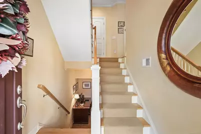 202 Bradley Lane #202, Westport, CT 06880 - Photo 5