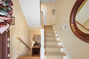 202 Bradley Ln, Westport, CT 06880 - Photo 5