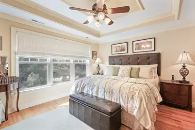 202 Bradley Lane #202, Westport, CT 06880 - Photo 17