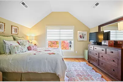 202 Bradley Lane #202, Westport, CT 06880 - Photo 21