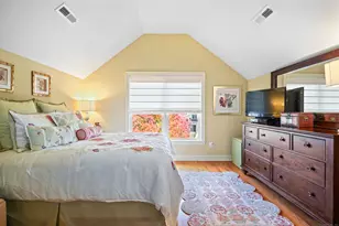 202 Bradley Ln, Westport, CT 06880 - Photo 21