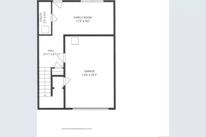 202 Bradley Lane #202, Westport, CT 06880 - Photo 31