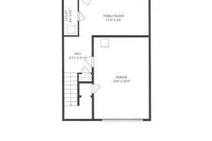 202 Bradley Ln, Westport, CT 06880 - Photo 31