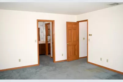 181 Stoddard Road, Morris, CT 06763 - Photo 29