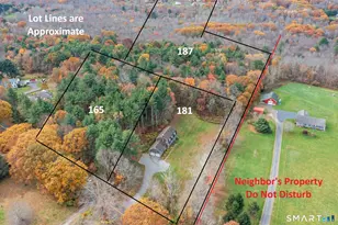 181 Stoddard Rd, Morris, CT 06763 - Photo 7