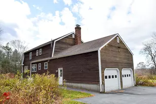 181 Stoddard Rd, Morris, CT 06763 - Photo 5