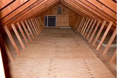 181 Stoddard Road, Morris, CT 06763 - Photo 31