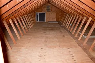 181 Stoddard Rd, Morris, CT 06763 - Photo 31