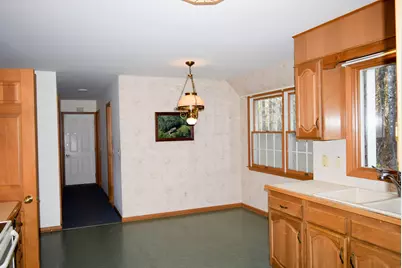 181 Stoddard Road, Morris, CT 06763 - Photo 21