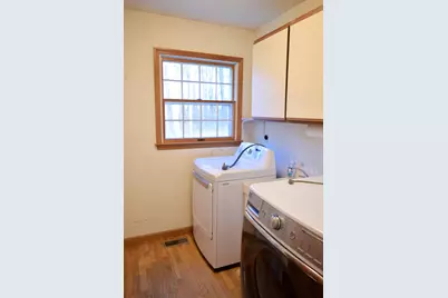 181 Stoddard Road, Morris, CT 06763 - Photo 27