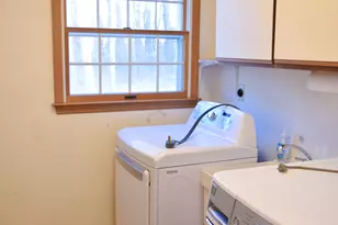 181 Stoddard Rd, Morris, CT 06763 - Photo 27