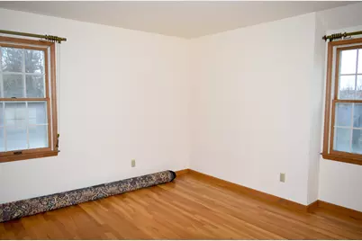 181 Stoddard Road, Morris, CT 06763 - Photo 33