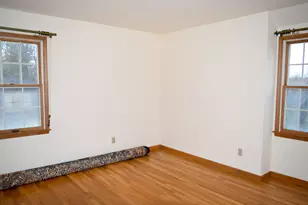 181 Stoddard Rd, Morris, CT 06763 - Photo 33