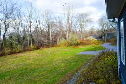 181 Stoddard Road, Morris, CT 06763 - Photo 15