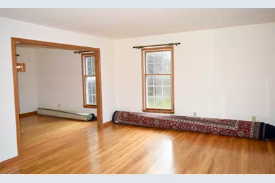 181 Stoddard Road, Morris, CT 06763 - Photo 19